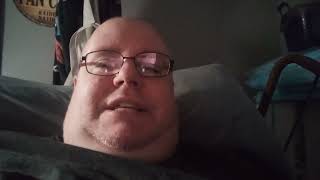 Download lagu Summer School (Mag Wheels). 1978 Action Dramedy Movie Review. John Lauglin Shelly Horner. mp3 Download lagu Summer School (Mag Wheels). 1978 Action Dramedy Movie Review. John Lauglin Shelly Horner. mp3