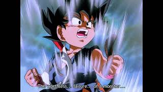 Cover art for The the the