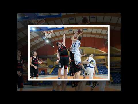 MKS Drogbruk Kalisz sezon 2013/2014