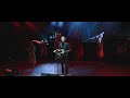 Timothy DOBRÝ OTEC Spontánny Moment Live