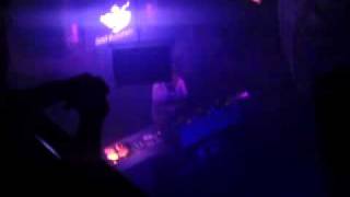 Richard Durand @ Air - Into Something