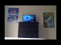 Finding Nemo 2003 Teaser Trailer