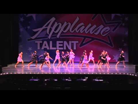 KarTV - Best Jazz Performance - Cleveland, OH