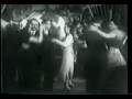 OSCAR ALEMAN -- Blues --