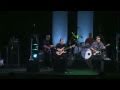 The VeNtuRes   -   Walk Don't Run '64   -   LIVE!!   (2004)