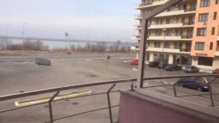 Apartament 3 camere de vanzare in zona Summerland din Mamaia