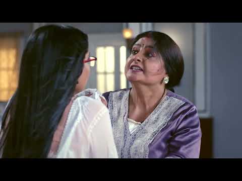 Mann Sundar  | মন সুন্দর | new promo | Enterr10 Bangla