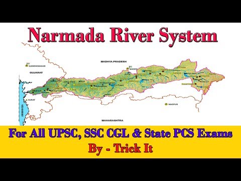 download lagu mp3 mp4 Narmada River In Maharashtra, download lagu Narmada River In Maharashtra gratis, unduh video klip Narmada River In Maharashtra