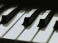LONG Playlist of Relaxing Soft Piano Music to ...