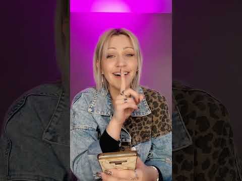 Kids 😈🥰 #children #humor #poll #shorts #piiitchs