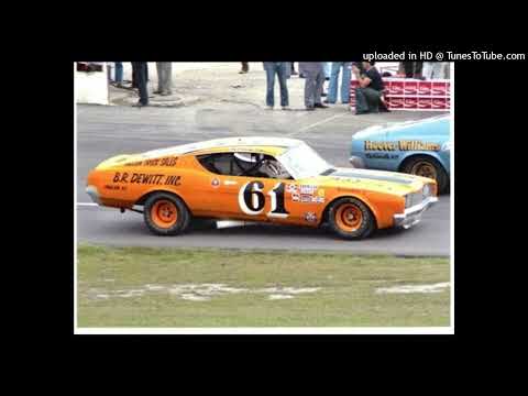 [FREE] AFOURTEEN X NASCAR ALOE TYPE BEAT - "DIAGNOSTICS" [prod. by SXMON]