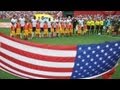 MNT vs. Germany: Highlights - June 2, 2013 - YouTube
