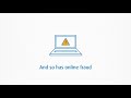 Bajaj Finserv Offers the Best Fraudulent Charges Insurance Plans