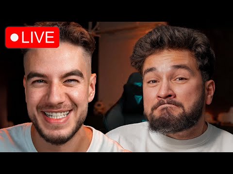 🔴LIVE CU DRACEA - SA VINA WEEKENDU' PUTERNIC