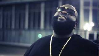 Trae the truth-  Inkredible Remix ft  Rick Ross &amp; Jadakiss Official Video