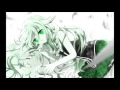 Nightcore-Applause-Lady Gaga 