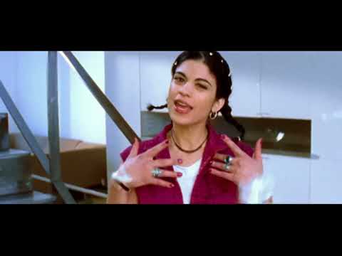 Raissa video