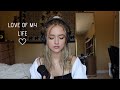 Love of my Life - Queen (cover)