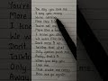 Anne Marie Marshmello Friends Song Lyrics Annemarie Marshmello Song Lyrics Friends Shorts