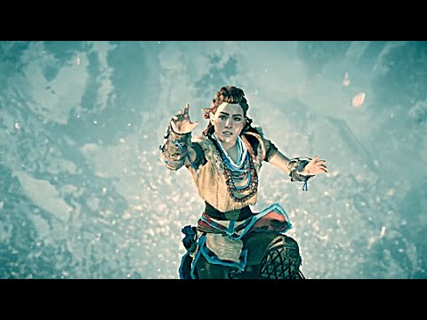 (FREE) Guizmo x Georgio Guitar Type Beat "Nora Down"