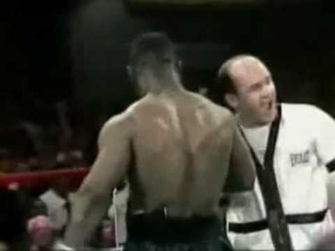 Elissa - Ayami Byk  - HQ