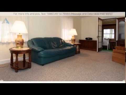 $409,617 - 59 Sartell Rd, Waltham, MA 02451