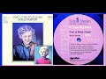 Dolly Parton - If I Lose My Mind