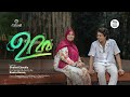 Umma Song Raaza Razaq X Shahid Elavally