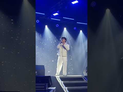 This is the Moment ll JM dela Cerna