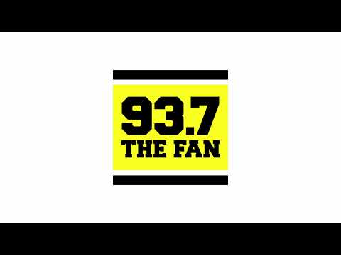 KDKA-FM/Pittsburgh, Pennsylvania Legal ID - July 8, 2022