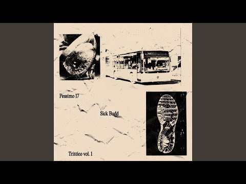 Video thumbnail for DIO NEGLI OCCHI