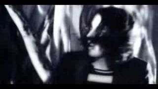 evermore vs dirty south - its too late