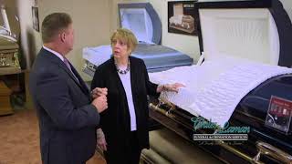 HD5759 Chiles Laman Funeral Home   Compassion