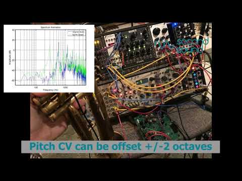 DACO160EVK Introduction Video