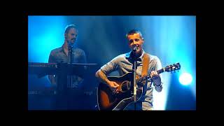 K&#39;s Choice - Almost Happy (live @ TivoliVredenburg Utrecht 14.05.2023) 2/5