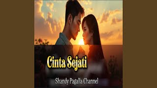 Download lagu Cinta Sejati mp3