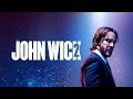 John Wick chapter 2 recap, review, full movie.Number 1 killer forced to kill number 1 powerful woman