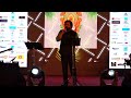 Premadavanam ZAMORIN S PONNONAM Guruvayurappan College Regilesh Star Voice