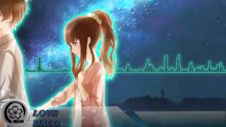 Nightcore LOVE - MACO