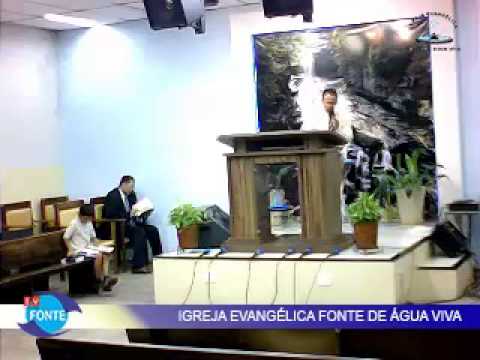 26.12.2014 Pr Nilvado - www.iefav.com.br