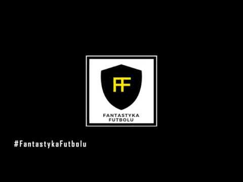 PP: Ciechanów-Ostrołęka | KS Wąsewo 2:3 Narew Ostrołęka | 04.09.2019