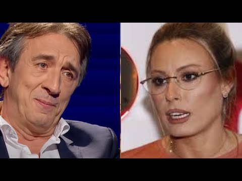 DIJANA PAUNOVIČ - BEZ ŽIKE MOJ ŽIVOT NEMA SMISLA! On je bio moja velika podrška!