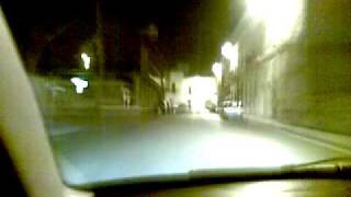 Porcupine Tree - Don&#39;t hate me