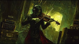 Download lagu Violin Trap β Emotional Strings with Trap Beats π»π₯πΆ mp3 Download lagu Violin Trap β Emotional Strings with Trap Beats π»π₯πΆ mp3