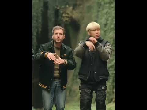 Hiss, Alexinho, Colaps, River' - If only (BEATBOX) #beatbox