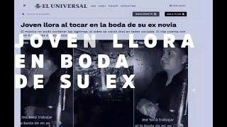 La Sombra De Tu Amor (VIDEO OFICIAL) - Banda La Fugitiva De Mike Miramontes