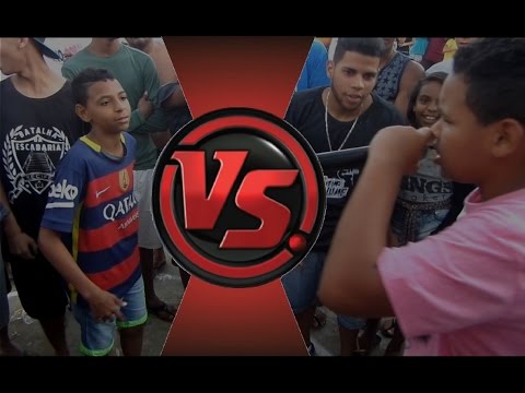 Evento 25/09/2016 - SPIXO vs ACUCA