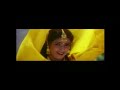 Aamani Hot Song1 From Baalina Jyothi