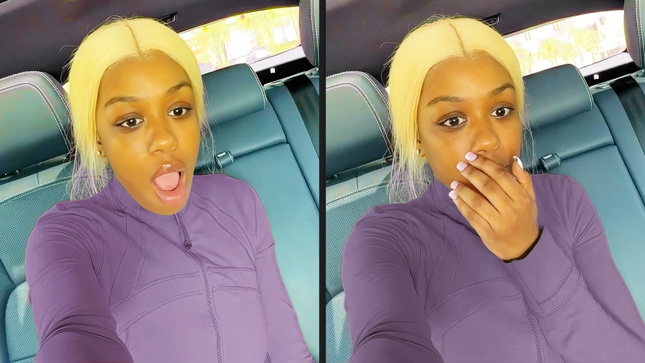 Waymo is Always Watching You