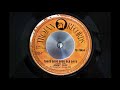 Jimmy Cliff - Those Good Good Old Days HD